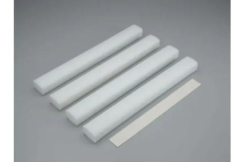 Kyosho 1/8 Inner Sponge HighHeight(4
