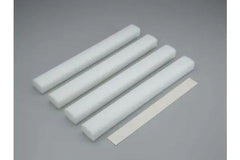 Kyosho 1/8 Inner Sponge HighHeight(4