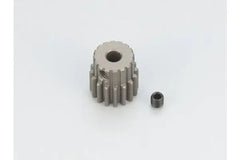 Kyosho zHD Pinion 16T 42DP