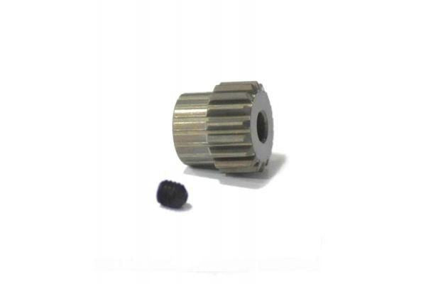 Kyosho zHD Pinion 22T 42DP