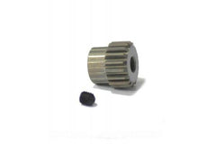 Kyosho zHD Pinion 22T 42DP
