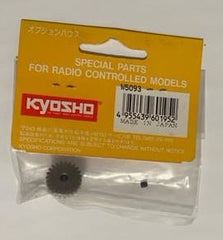 Kyosho zHD Pinion 23T 42DP