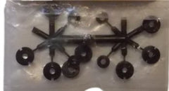 Kyosho zPiston set