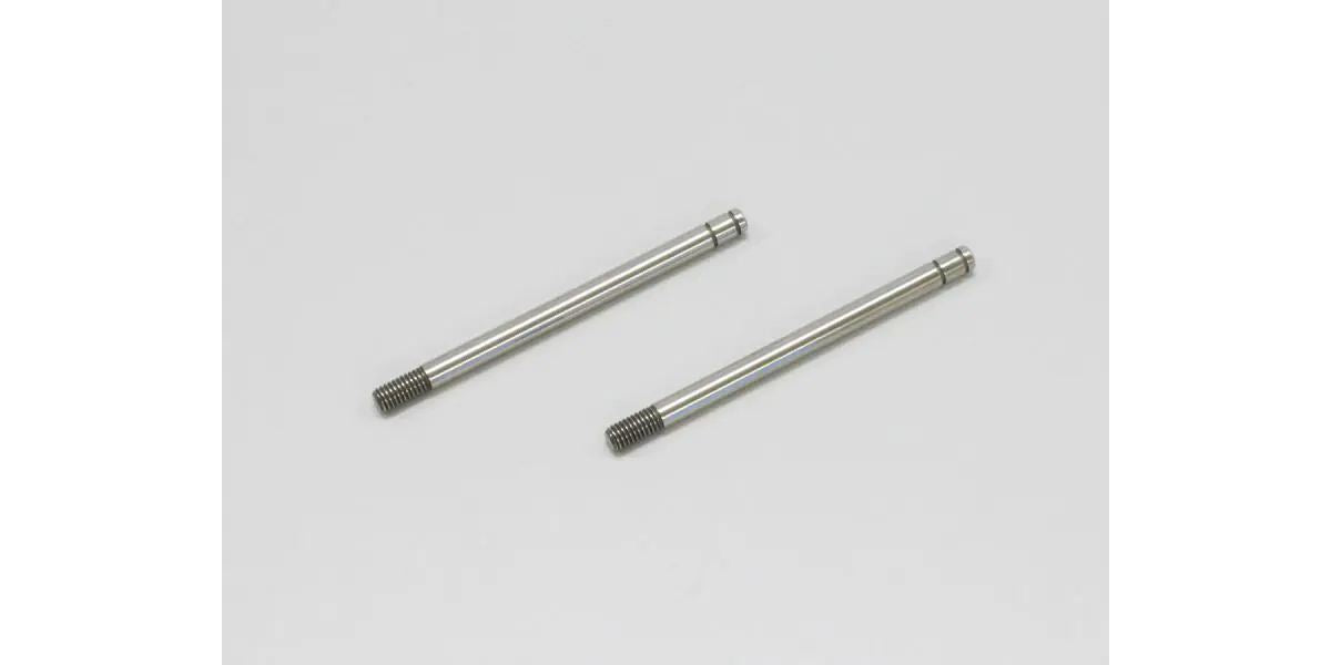 Kyosho zShock Shaft Medium