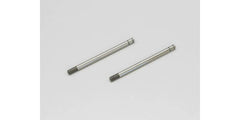 Kyosho zShock Shaft Medium