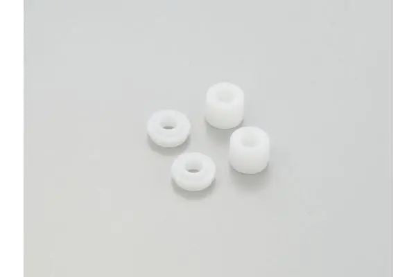 Kyosho Cartridge Bush (L) (2)