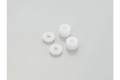 Kyosho Cartridge Bush (L) (2)