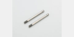 Kyosho RB/ZX/HG FR Shock Shaft 42 (2)
