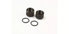 Kyosho Long SpringAdjusters forW5305