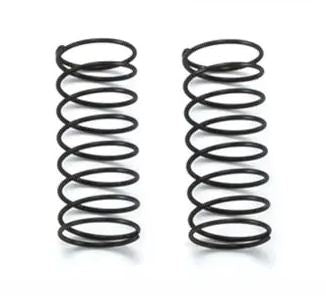 Kyosho BB Spring 44mm 3.4 (2)