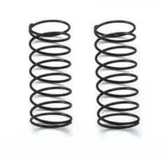 Kyosho BB Spring 44mm 3.4 (2)
