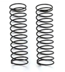 Kyosho BB Spring 63mm 2.1 (2)