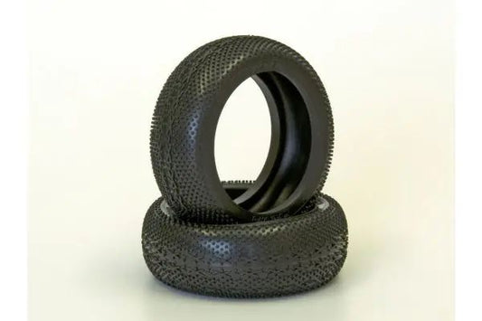 Kyosho 1/8 Tyre Micro X SS C-Grip