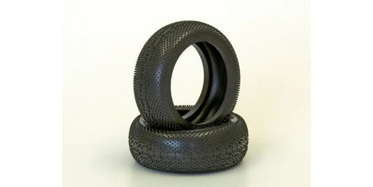 Kyosho 1/8 Tyre Micro X SS
