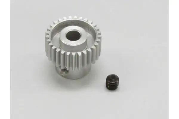 Kyosho 64 DP Pinion 29T