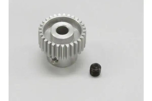 Kyosho 64 DP Pinion 29T