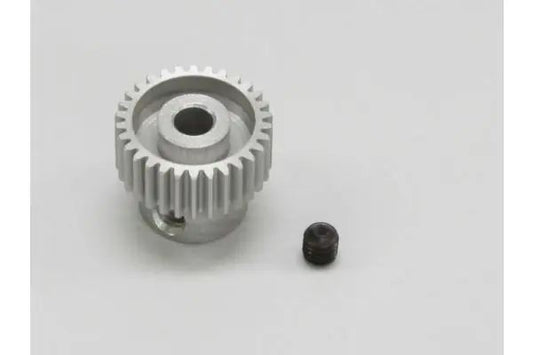 Kyosho 64 DP Pinion 30T