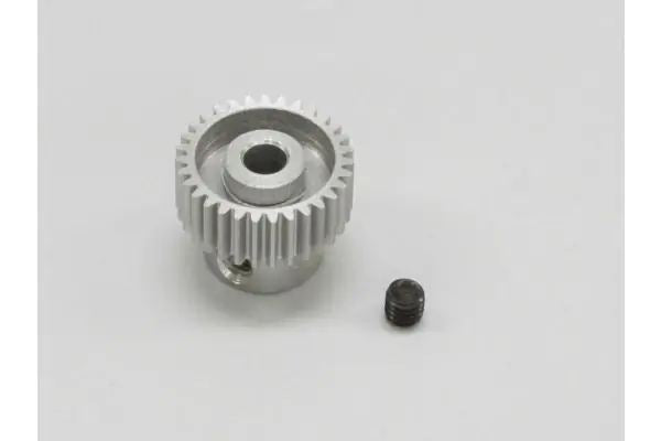 Kyosho 64 DP Pinion 31T