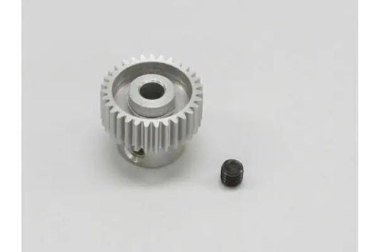 Kyosho 64 DP Pinion 31T