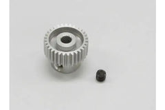 Kyosho 64 DP Pinion 31T