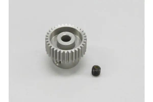 Kyosho 64 DP Pinion 32T
