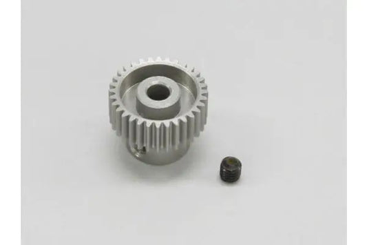 Kyosho 64 DP Pinion 32T