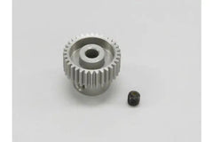 Kyosho 64 DP Pinion 32T