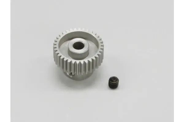 Kyosho z64DP Pinion 34T
