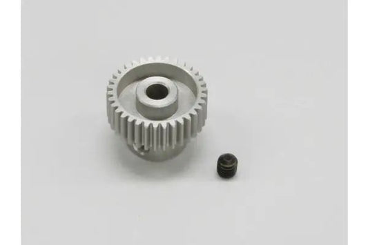 Kyosho z64DP Pinion 34T