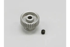 Kyosho z64DP Pinion 34T