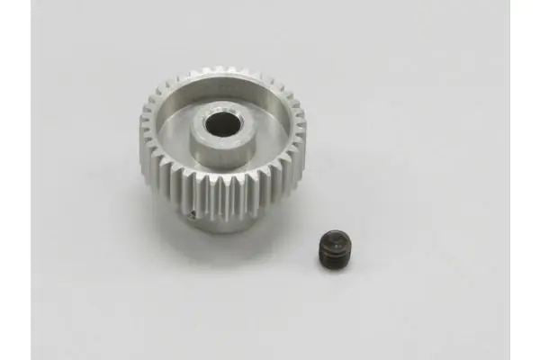Kyosho z64DP Pinion 36T