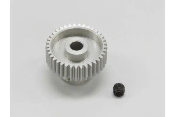 Kyosho 64 DP Pinion 37T