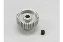 Kyosho 64 DP Pinion 37T