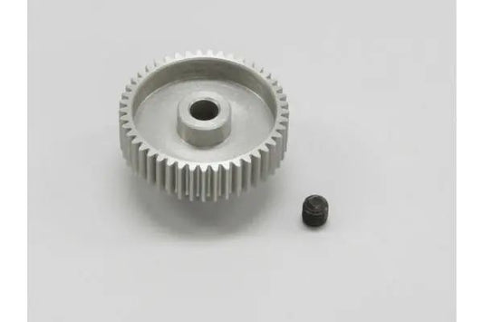 Kyosho 64 DP Pinion 45T