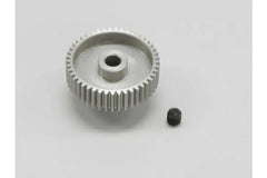 Kyosho 64 DP Pinion 45T