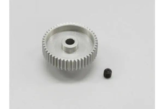 Kyosho 64 DP Pinion 48T