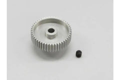 Kyosho 64 DP Pinion 48T