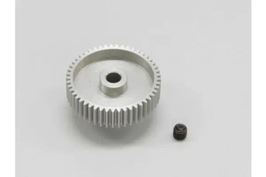 Kyosho 64 DP Pinion 49T