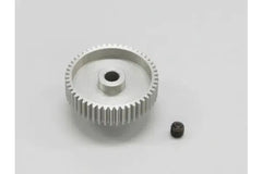 Kyosho 64 DP Pinion 49T