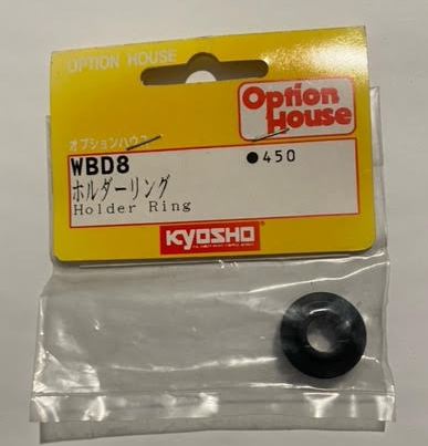 Kyosho zHolder Ring