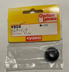 Kyosho zHolder Ring