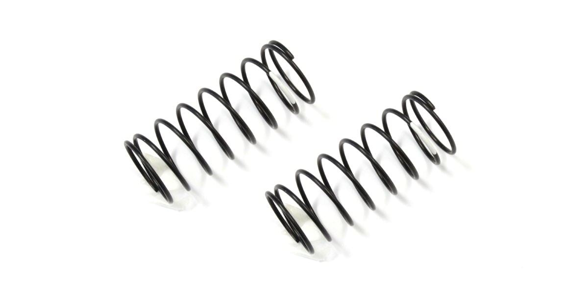 Kyosho BB Springs Whit(S) 1/10 FR Sh