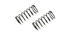 Kyosho BB Springs Whit(S) 1/10 FR Sh