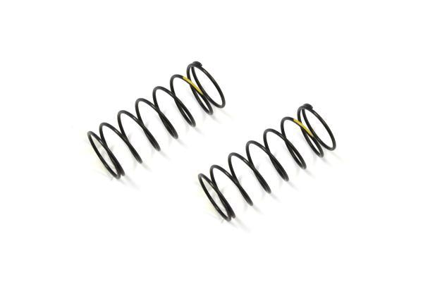 Kyosho BB Springs Yello(S) for W5303V
