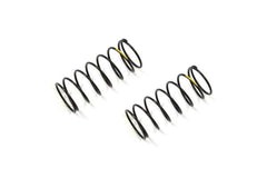 Kyosho BB Springs Yello(S) for W5303V