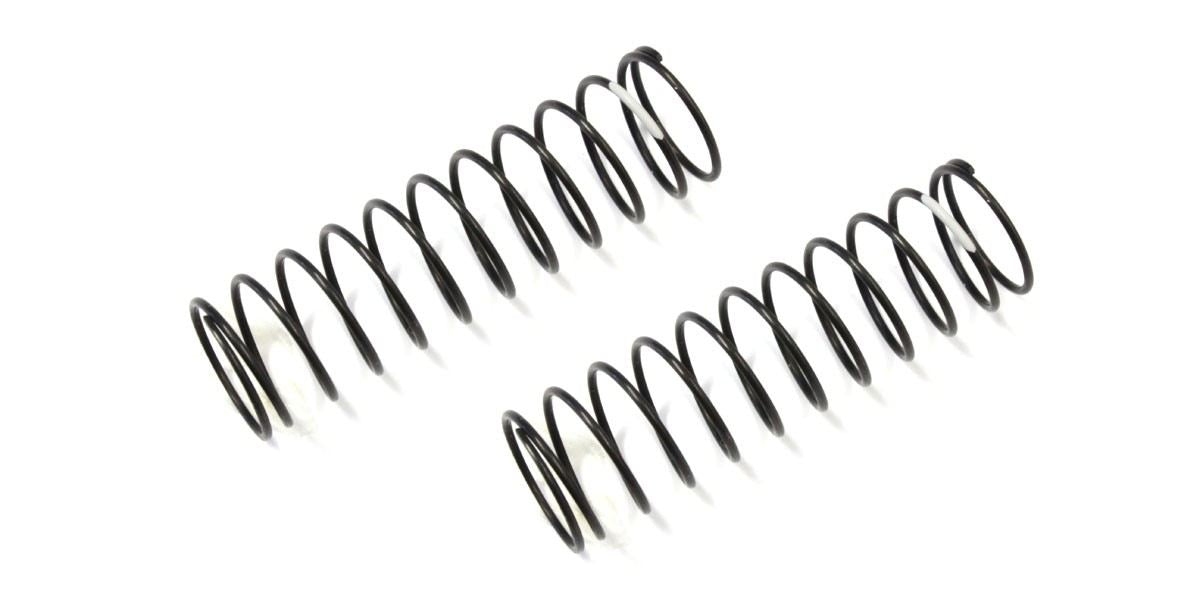 Kyosho BB Springs Whit(S) 1/10 RR Sh