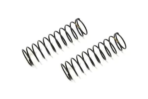 Kyosho zBB Springs Gold (M) for W5310