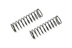 Kyosho zBB Springs Gold (M) for W5310