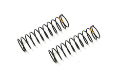 Kyosho BB Springs Orang(S) for W5303V