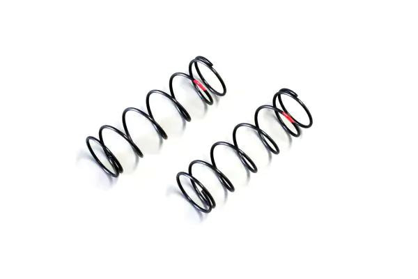 Kyosho BB Springs Red (L) for W5304V